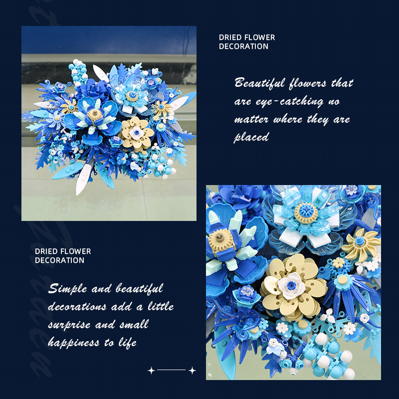 JIESTAR 星辰花海 Building Block Set - JJ9045-7.jpg