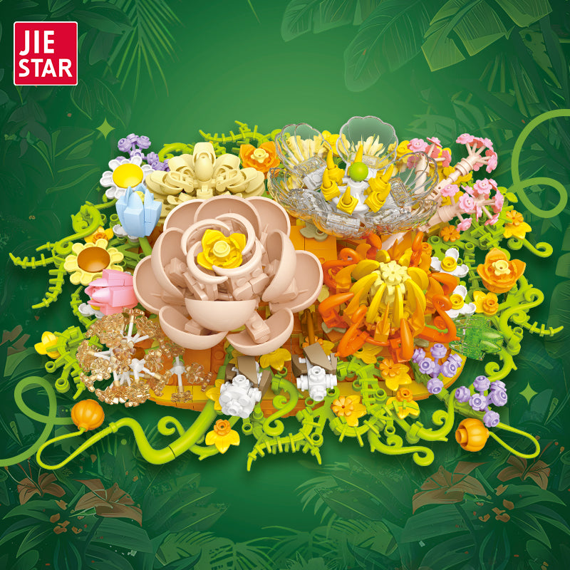 JIESTAR 逐梦精灵 Building Block Set - JJ9066-1.jpg