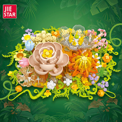 JIESTAR 逐梦精灵 Building Block Set - JJ9066-1.jpg