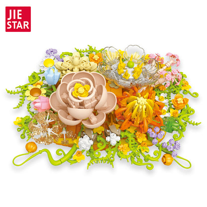 JIESTAR 逐梦精灵 Building Block Set - JJ9066-白底.jpg