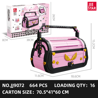 JIESTAR Storage Box Building Block Set 2-Pack SKU image - JJ9072-sku.jpg