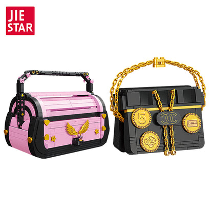 JIESTAR Storage Box Building Block Set 2-Pack - JJ9072+JJ9073-白底.jpg