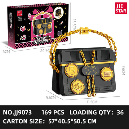 JIESTAR Storage Box Building Block Set 2-Pack SKU image - JJ9073-sku.jpg