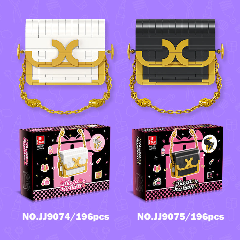 JIESTAR Storage Box Building Block Set 2-Pack - JJ9074-JJ9075-2.jpg