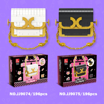 JIESTAR Storage Box Building Block Set 2-Pack - JJ9074-JJ9075-2.jpg