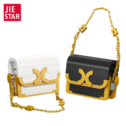 JIESTAR Storage Box Building Block Set 2-Pack - JJ9074-JJ9075-白底.jpg