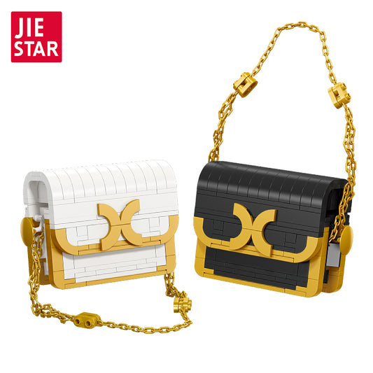 JIESTAR Storage Box Building Block Set 2-Pack - JJ9074-JJ9075-白底.jpg