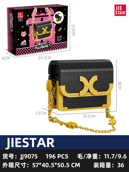 JIESTAR Storage Box Building Block Set 2-Pack SKU image - JJ9075-sku.jpg