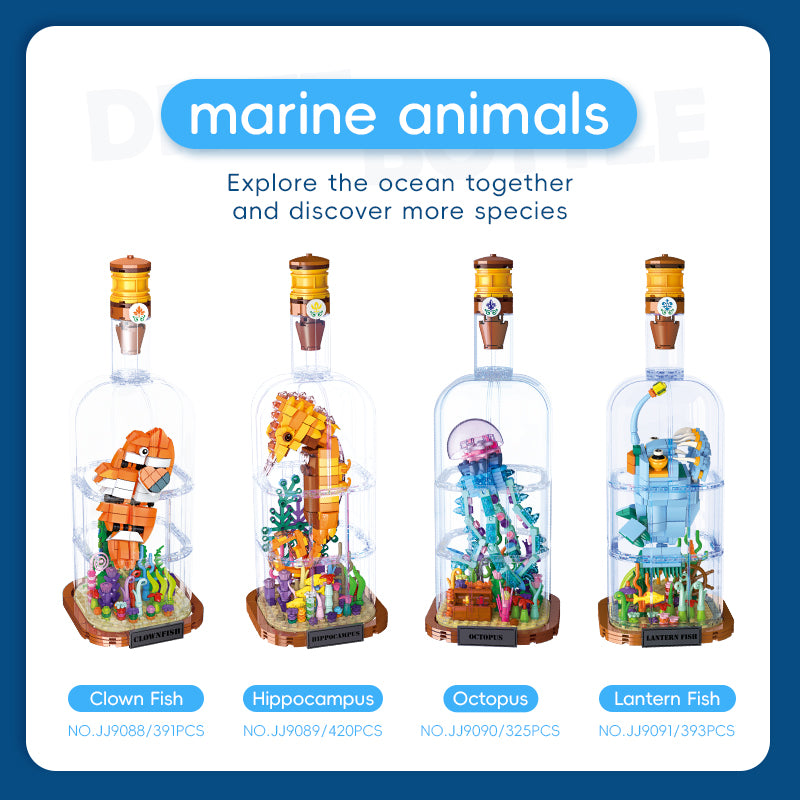 JIESTAR Underwater Building Block Set 4-Pack - JJ9088-JJ9091-2.jpg