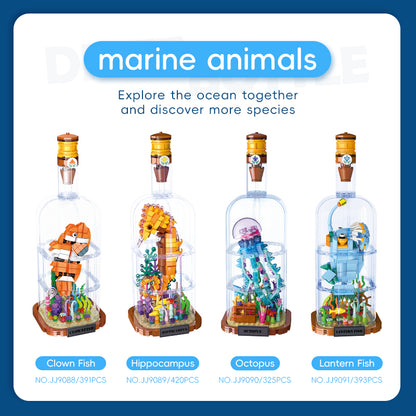 JIESTAR Underwater Building Block Set 4-Pack - JJ9088-JJ9091-2.jpg