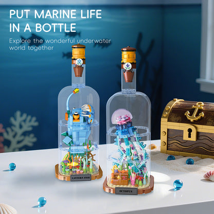 JIESTAR Underwater Building Block Set 4-Pack - JJ9088-JJ9091-3.jpg