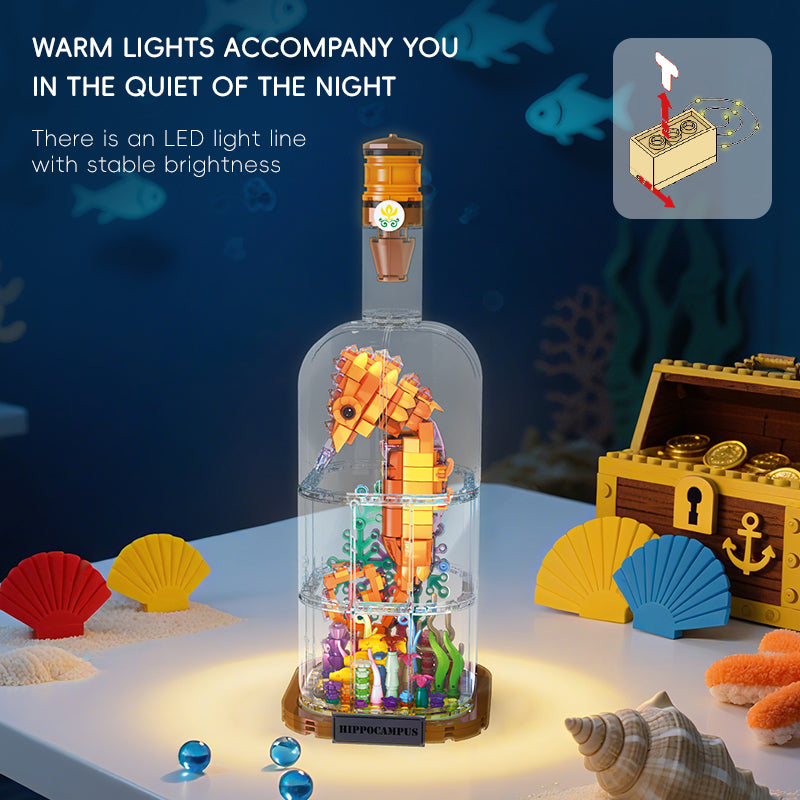 JIESTAR Underwater Building Block Set 4-Pack - JJ9088-JJ9091-4.jpg