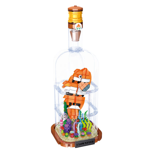 JIESTAR Underwater Building Block Set 4-Pack - JJ9088-JJ9091-白底-2.jpg
