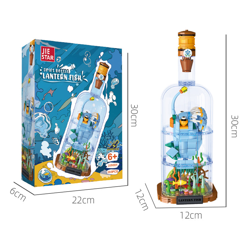 JIESTAR Underwater Building Block Set 4-Pack - JJ9088-JJ9091-尺寸-4.jpg