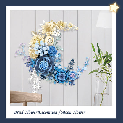 JIESTAR Moon Flower Building Block Set - JJ9094-2.jpg