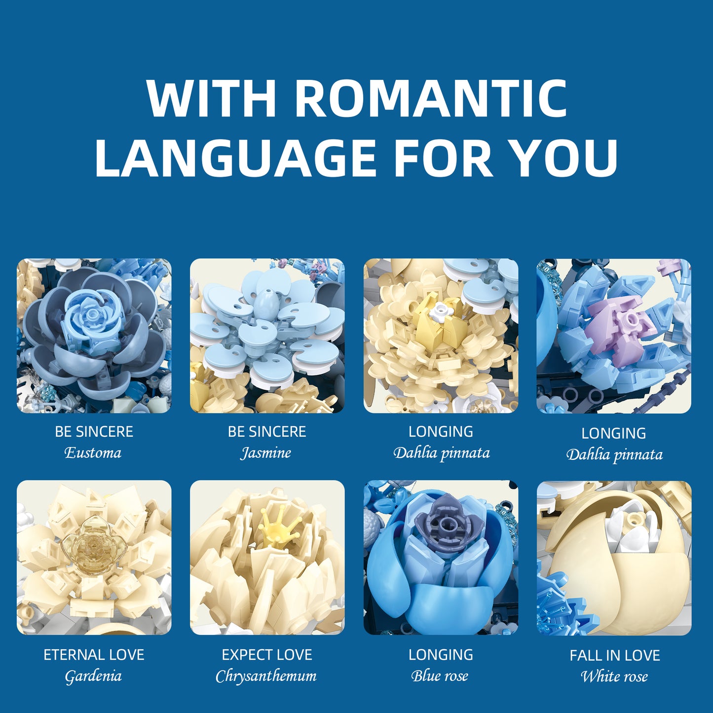 JIESTAR Moon Flower Building Block Set - JJ9094-3.jpg