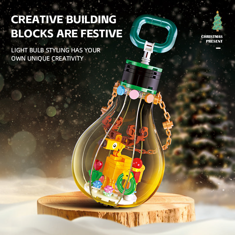 JIESTAR Christmas Building Block Set 6-Pack - JJ9115-JJ9120-2.jpg