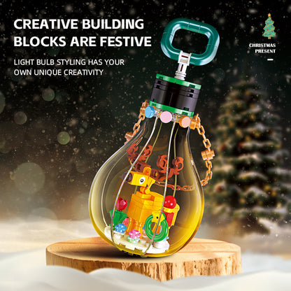 JIESTAR Christmas Building Block Set 6-Pack - JJ9115-JJ9120-2.jpg