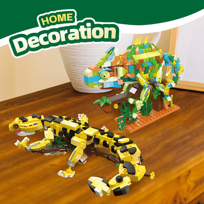 JIESTAR Animal Building Block Set 4-Pack - JJ9150-JJ9153-3.jpg