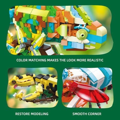 JIESTAR Animal Building Block Set 4-Pack - JJ9150-JJ9153-4.jpg