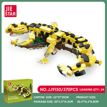 JIESTAR Animal Building Block Set 4-Pack SKU image - JJ9150-sku.jpg