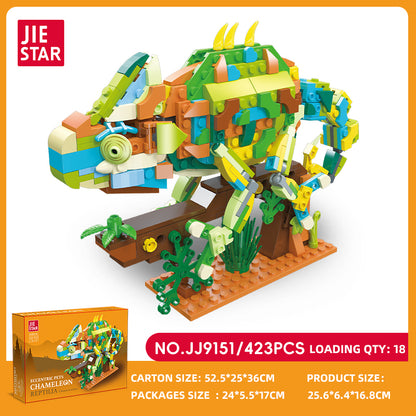 JIESTAR Animal Building Block Set 4-Pack SKU image - JJ9151.jpg