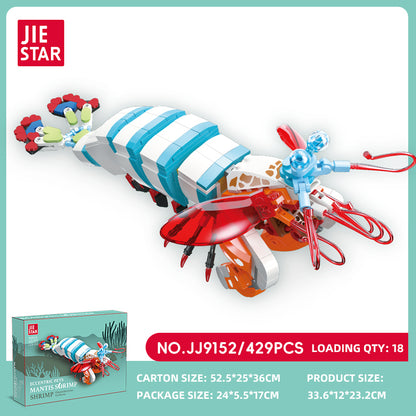 JIESTAR Animal Building Block Set 4-Pack SKU image - JJ9152.jpg