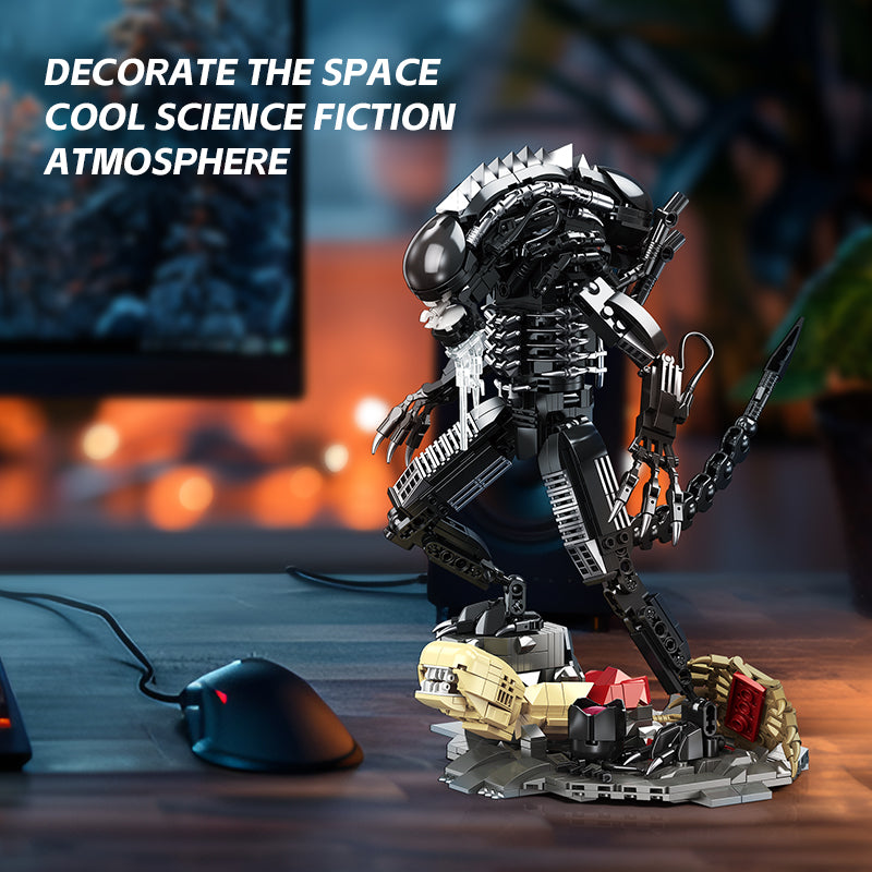 JIESTAR Fight Alien-Alien Building Block Set - JJ9154-3.jpg
