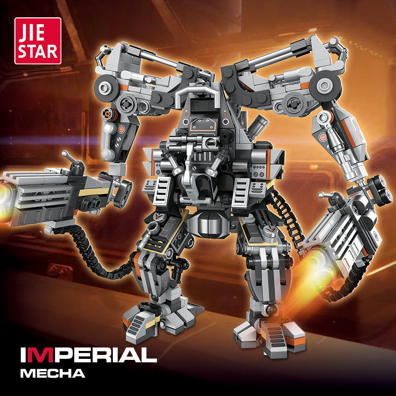 JIESTAR The Matrix Building Block Set - JJ9170-1.jpg