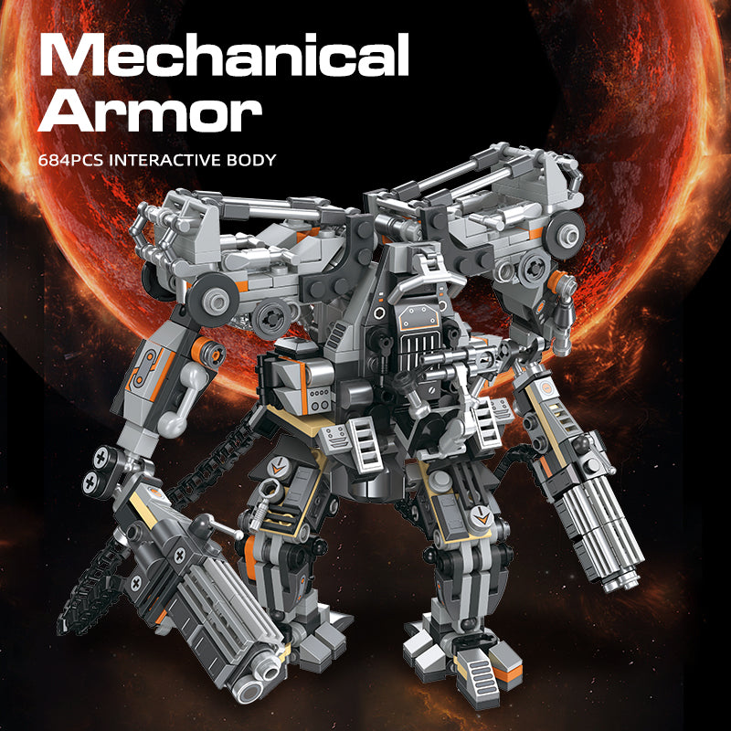 JIESTAR The Matrix Building Block Set - JJ9170-2.jpg