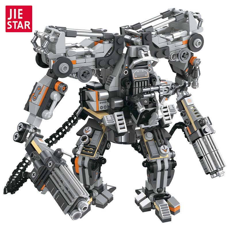 JIESTAR The Matrix Building Block Set - JJ9170-白底.jpg