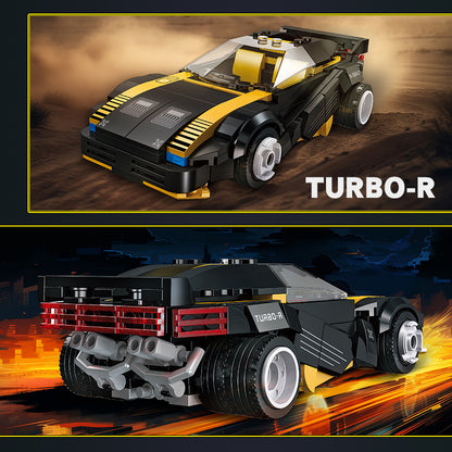 JIESTAR Goodra Turbo-R Building Block Set - JJ9180-4.jpg