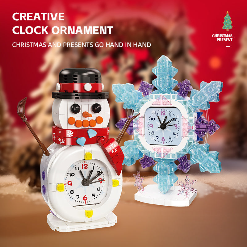 JIESTAR Christmas Building Block Set 3-Pack - JJ9189-JJ9191-3.jpg