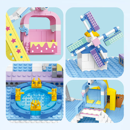 JIESTAR 摩天轮 Building Block Set - JJ9194-4.jpg