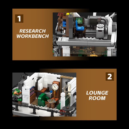 JIQI Moon Base Space Building Set JQ1150 - JQ1150-2.jpg