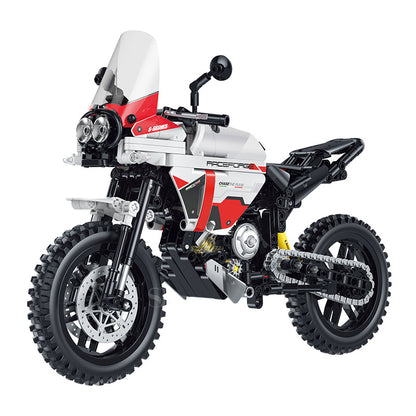 GULY 1:8 Technic Motorcycle Model Kit 60552 - 白底图-brick4.jpg