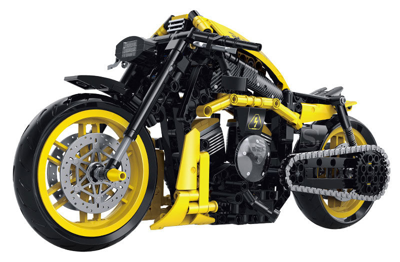 GULY Mecha Model Kit 60536 - 白底图-brick4.jpg