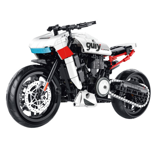 GULY 1:8 Technic Motorcycle Model Kit 60537 - 白底图-brick4.jpg