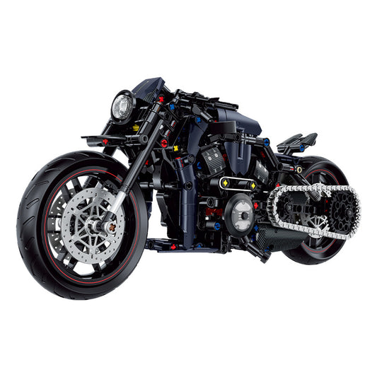 GULY 1:8 Technic Motorcycle Model Kit 60517 - 白底图-brick4.jpg