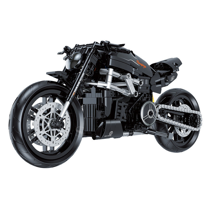 GULY 1:8 Technic Motorcycle Model Kit 60551 - 白底图-brick4.jpg