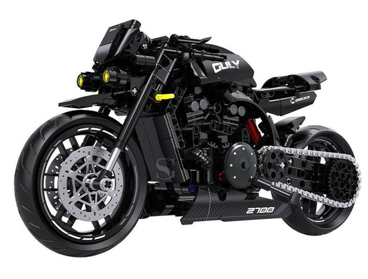 GULY 1:8 Technic Motorcycle Model Kit 60533 - 白底图-brick4.jpg