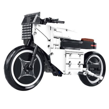 GULY 1:8 Technic Motorcycle Model Kit 60539 - 白底图-brick4.jpg